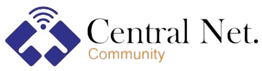 Central Net Community